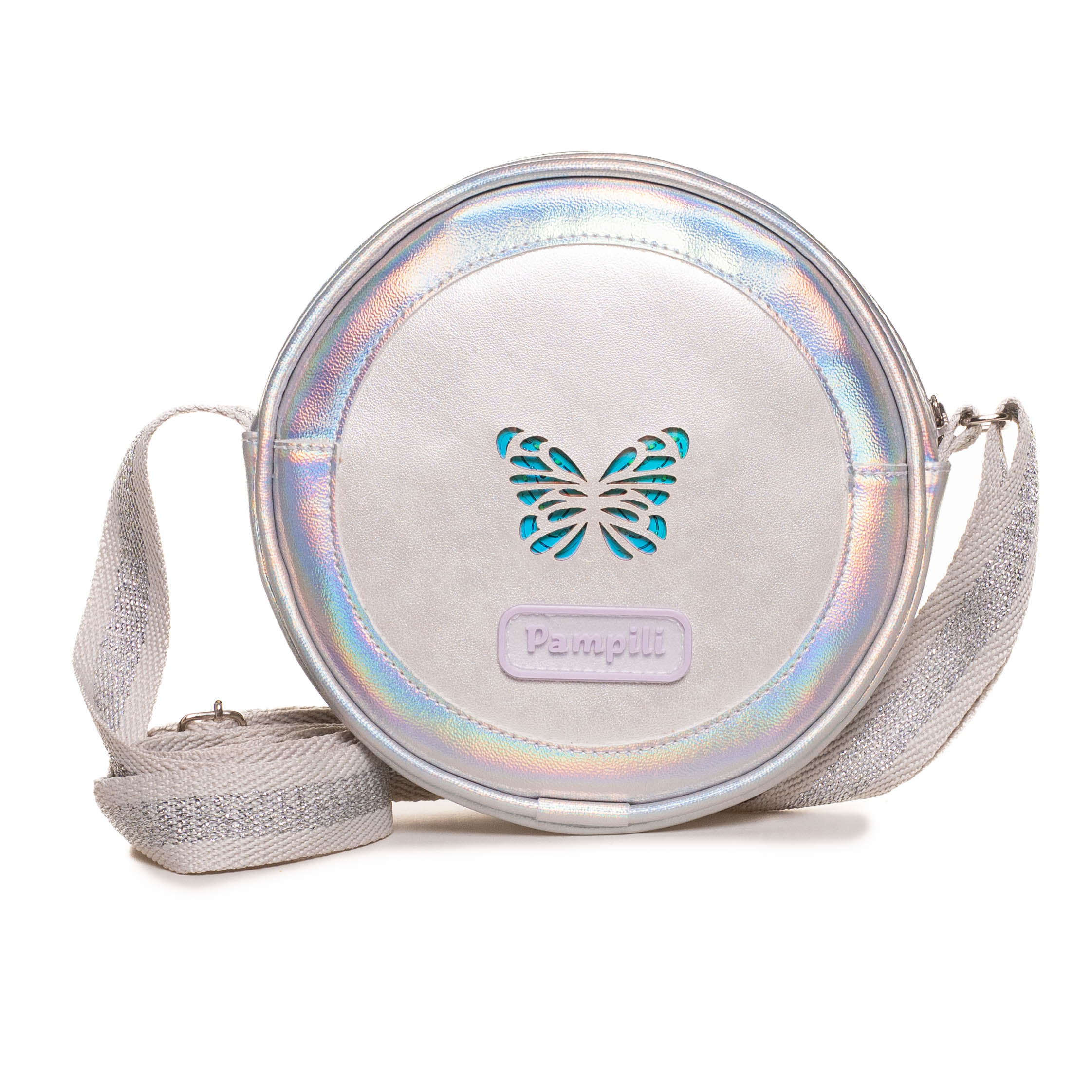 Pampili Bolsa 6001388000093 Prata_Branco Sint2